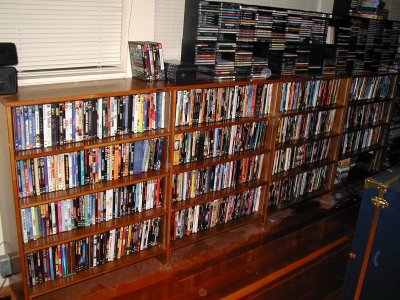 April 2002 (old House)