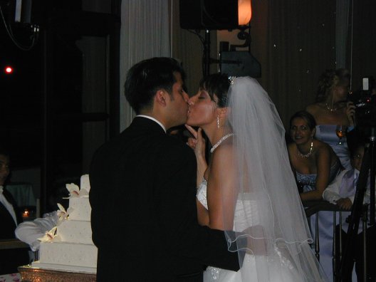 If They Only Knew...